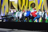 41DSC_0060