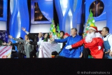 42DSC_0060