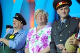 51DSC_0060