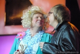 55DSC_0060