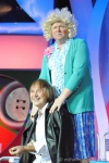 57DSC_0060