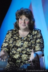 61DSC_0060