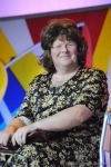 68DSC_0060