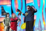 71DSC_0060