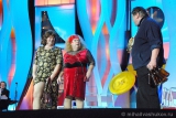 72DSC_0060