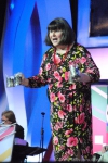 78DSC_0060