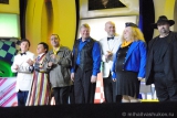 81DSC_0060