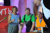 091DSC_0023