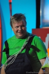 101DSC_0023