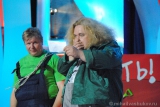 102DSC_0023