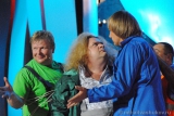 103DSC_0023