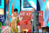 104DSC_0023