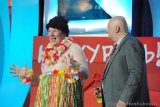 105DSC_0023