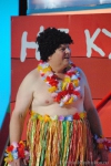109DSC_0023