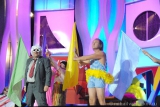 111DSC_0023