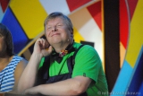 112DSC_0023