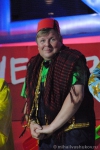 116DSC_0023