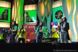 117DSC_0023