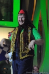 118DSC_0023