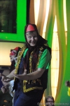119DSC_0023