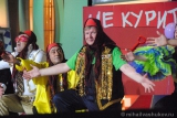 121DSC_0023