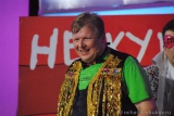 122DSC_0023
