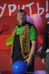 125DSC_0023
