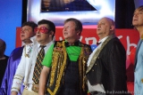 127DSC_0023