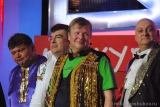 128DSC_0023