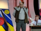 03DSC06259
