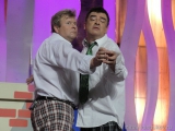 05DSC06259