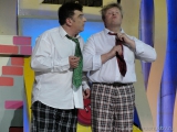 08DSC06259