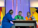 15DSC06259