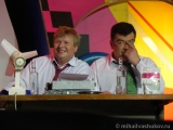 02DSCN3374