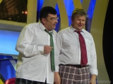 03DSCN2307