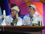 04DSCN2307