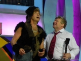 05DSCN3374