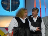 06DSCN2307