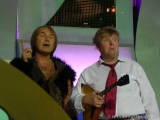 06DSCN3374