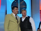07DSCN2307