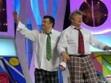 08DSCN3374