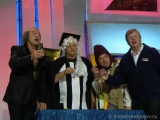 09DSCN2307