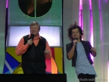 09DSCN3374