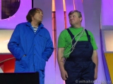 17DSCN3374