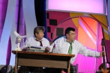 03IMG_1128