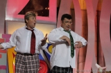 06IMG_1128