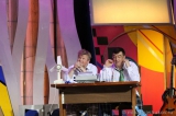 06IMG_9422