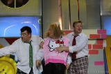 10IMG_9422
