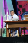 11IMG_9422