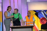 19IMG_9422